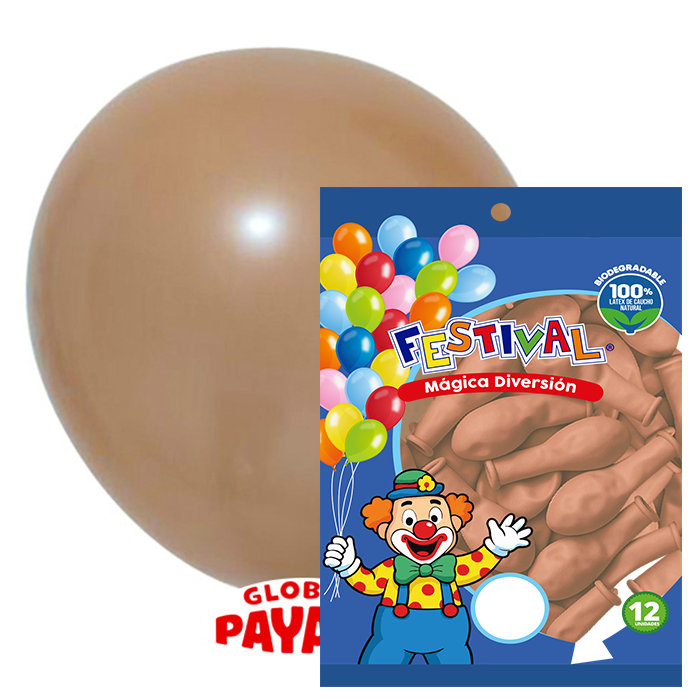 FB383R9.png