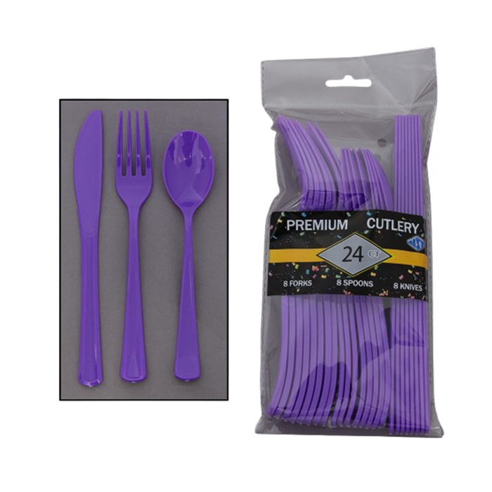 NS1757PURPLE.jpg