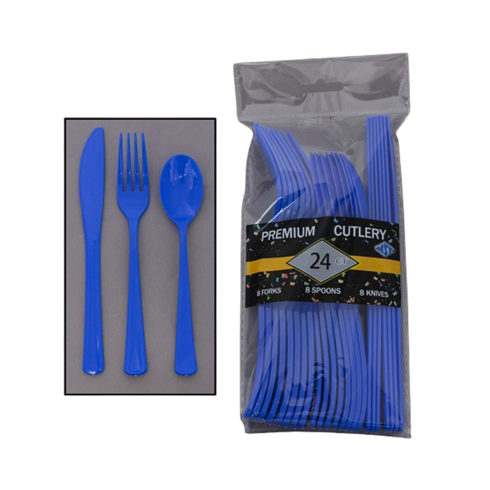 NS1757R.BLUE.jpg