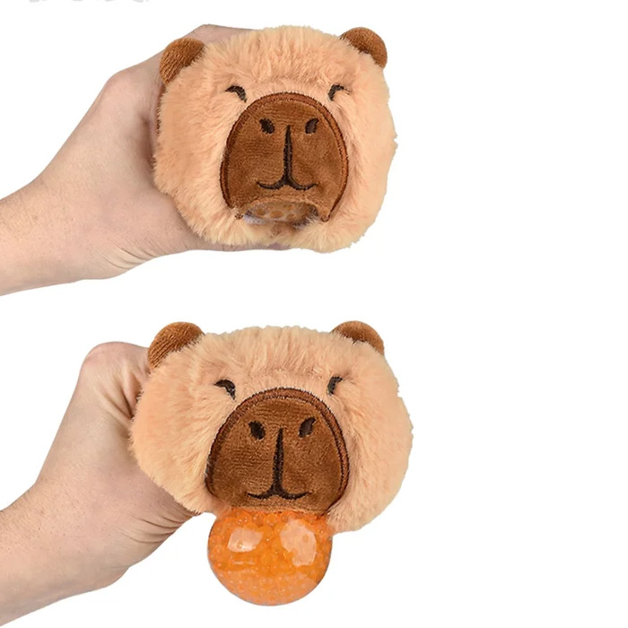 RIBAPSCAP.jpg