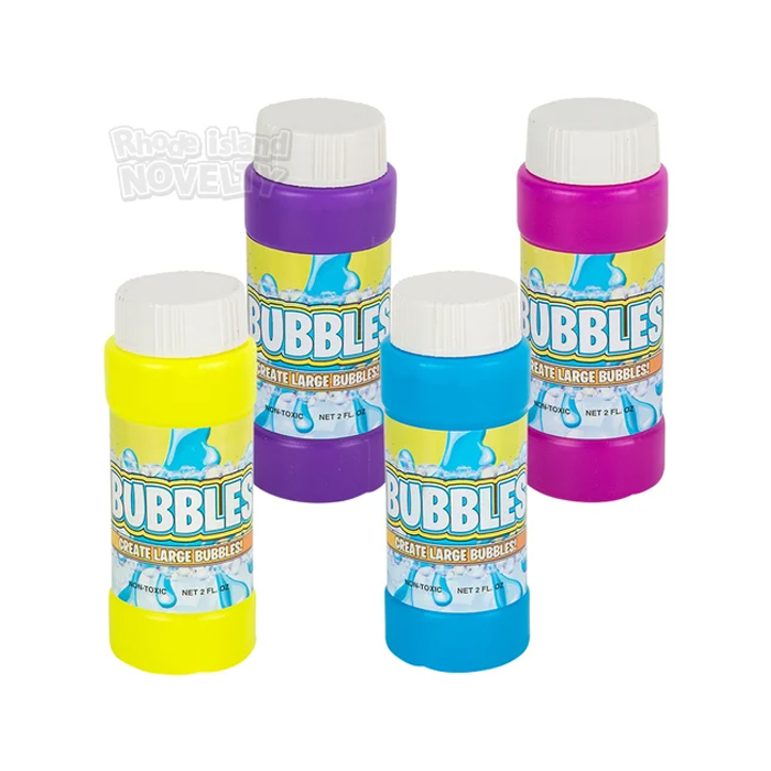 RIBUBUB02.jpg