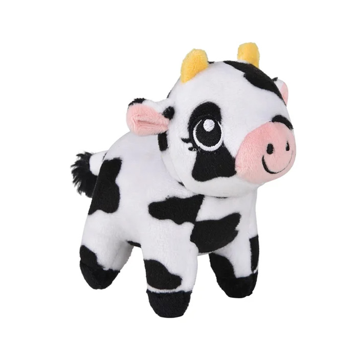 RIPLCOW0501.jpg