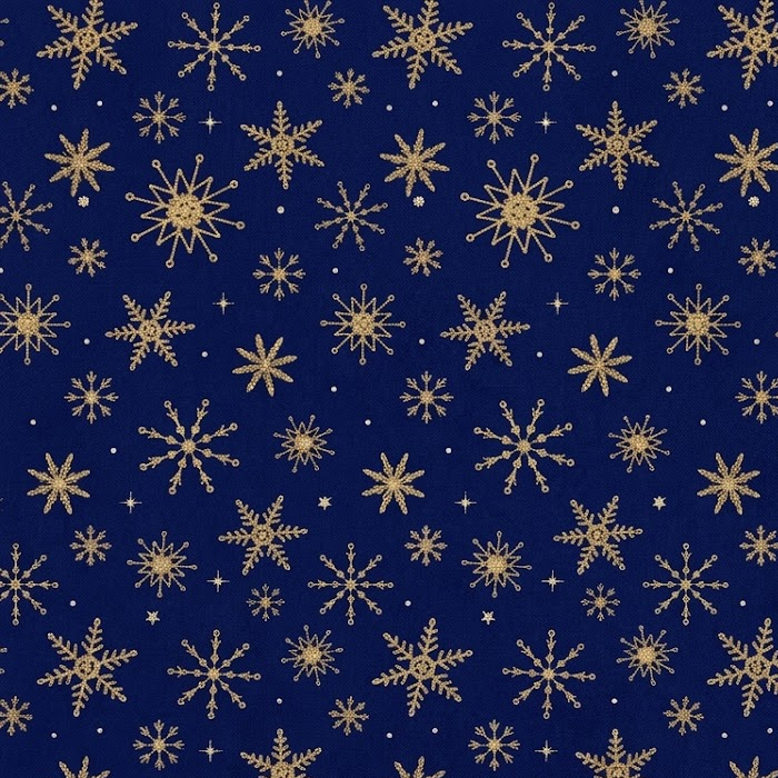 TPSTS429105.jpg