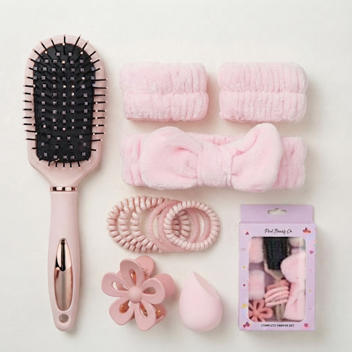 TPSTZ580140.jpg