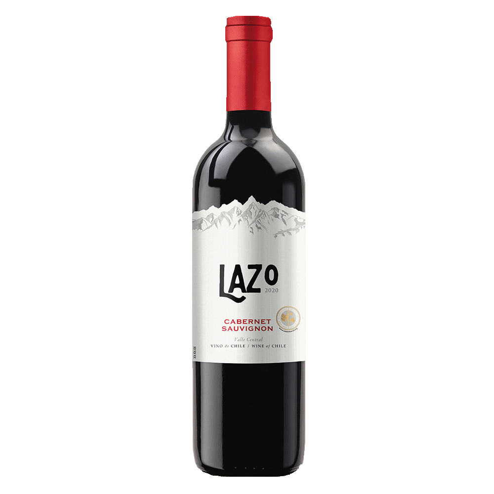 VINOLAZOCABERNETSAUVIGNON750ML7c14cae.png
