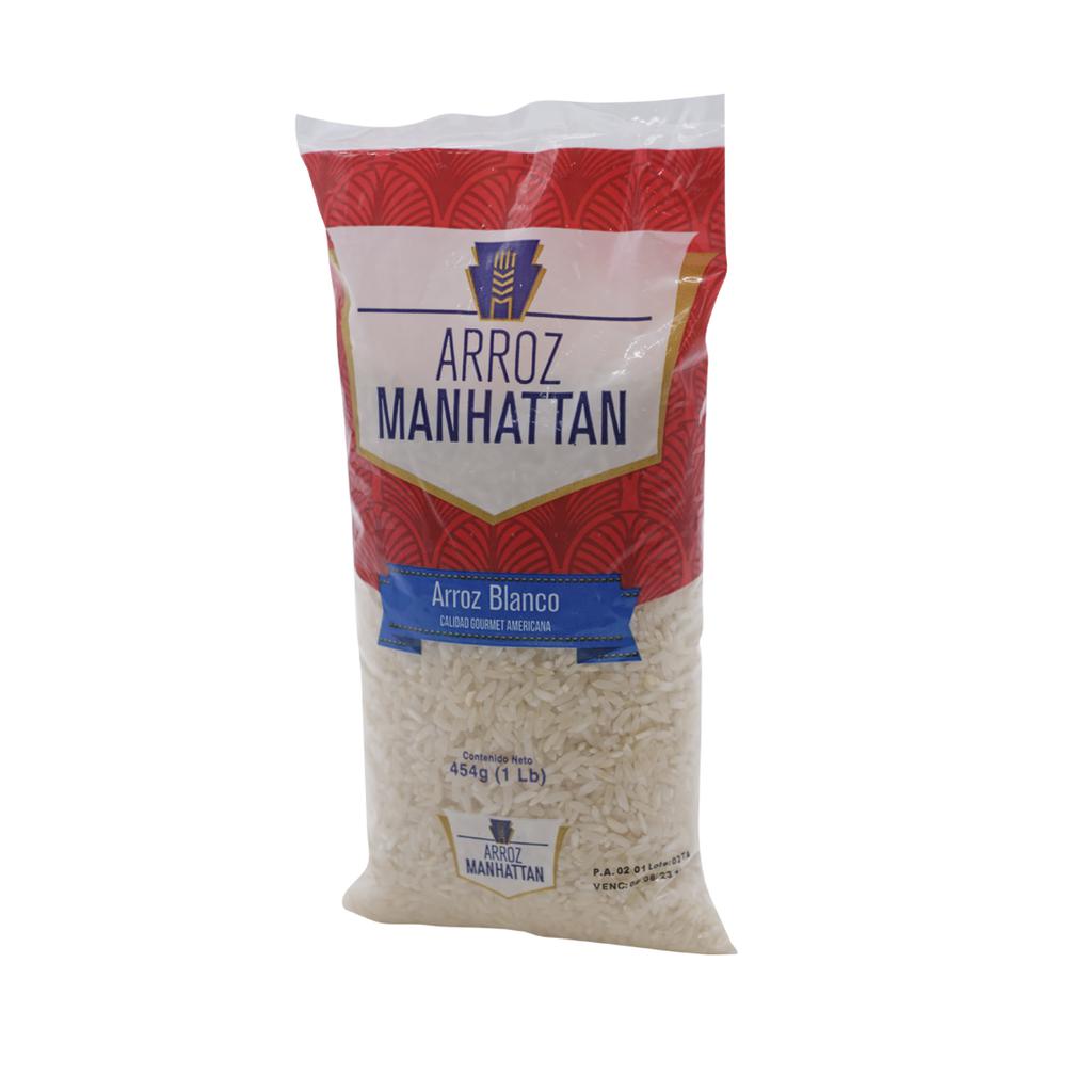 arrozmanhattan.jpg