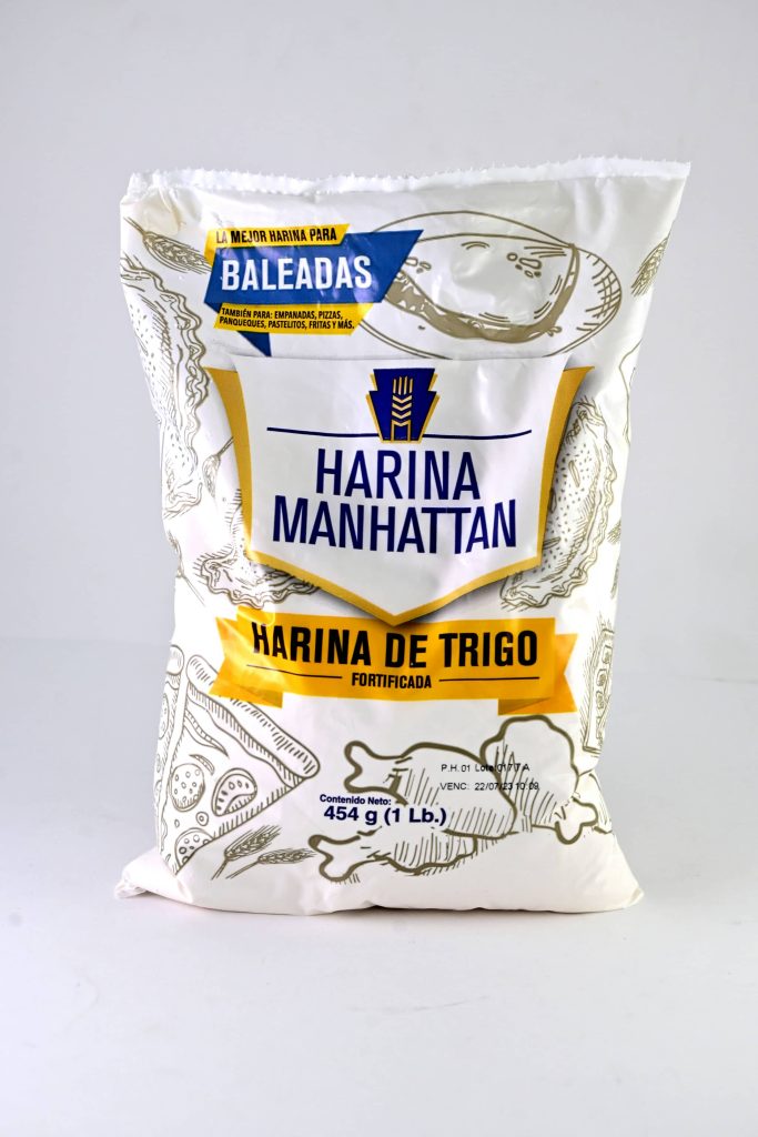 harinadetrigo.jpg