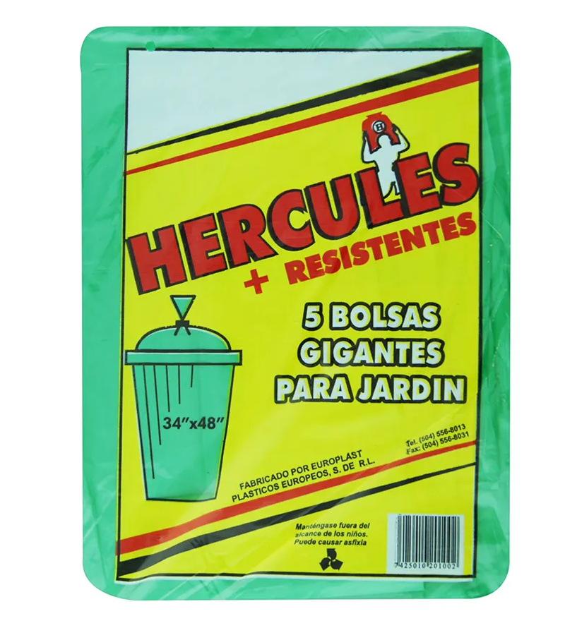 herculesverde.png