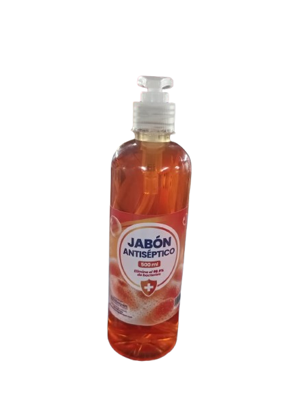 jabonanti.png