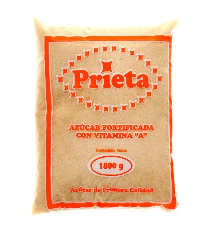 prieta1800.png